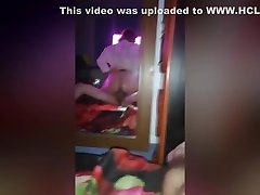 belle sexy milf pussy pound durchgesickert ahegao geölt in strümpfen gefickt wie eine schlampe!