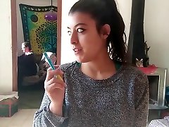 厌倦了学习。.. 性别与我的同父异母兄弟