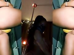 xxx assamise video китанаю