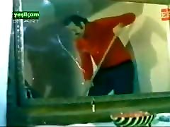 gulten kaya sikisken oruspu yosma orgazm sik kazim kartal