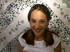 2 цыпочка преподавал