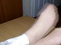 вишневый нейлон-тизер&039;s 2-минутный вызов