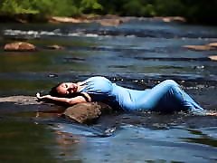 chantel j fap