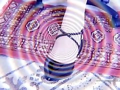 POV MESMERIZE FETISH