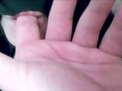 hooded hotwife cinn fickt einen hung fremden 119
