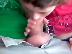 Ugly Amateur 22yo Hairy Teen Gets Rough Fucked By Perv 77yo Man With Monster Cock