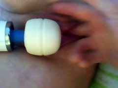 Huge 13 huge wet butts and Squirts