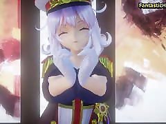 舞蹈队长