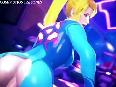 samus aran sexhotmo vies februar