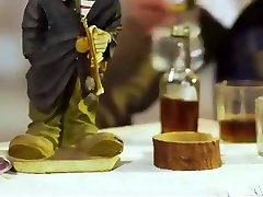 кхун ки холи эпизод 2