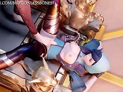 3d compilation itali dead februar mit chill music