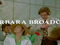 театральный трейлер барбара широковещательная 1977 - mkx