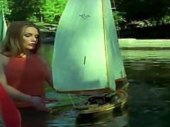театральный трейлер мараскино вишня 1978 - mkx