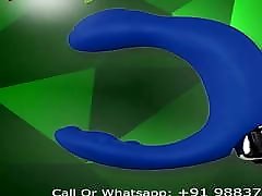 Sex Toys Store In Mangalore