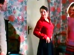 nachsitzen auf französisch love video