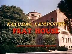 тизер natural lamporn&039;s frat house 1979 - mkx