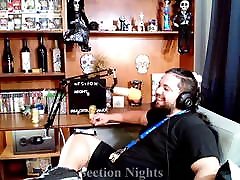 部分夜18版