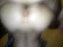 hot doggy fuck