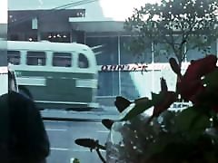 розы для зингары 1970 - mkx