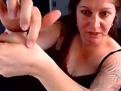 Extremely talented at exploding mature xxx acotr Denaya