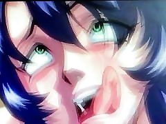 KangokuSenkan PrisonBattleShip HMV PMV