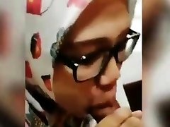 sandpdecent - tudung virgin uni студент ботаник сперма на лице