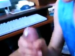 和我一起把所有的早晨都打扫干净
