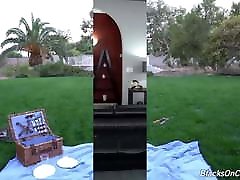 дырочки кайлы кайден трахаются жестко