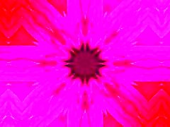 slut tempo 2-pervertito meditazioni