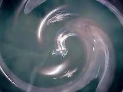 u96-das boot remix