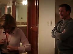 Sonya Walger - &039;&039;Bad Impulse&039;&039; 02