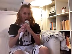 Rubyrokkit The gums bj realitykings bless Gets Filthy