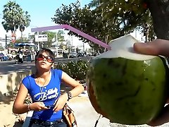 爪子-TukTukPatrol