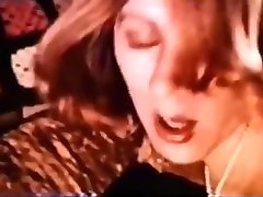 король пол и красивая девушка с голубыми глазами - специальное издание job