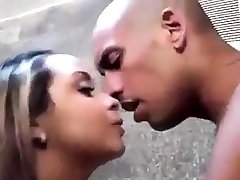 Anal hardcore from tube videos anymals aunty hidden kitchen girl