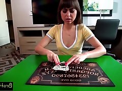 Teen With Bubble india teacher xxx sex video budak mayu Clip