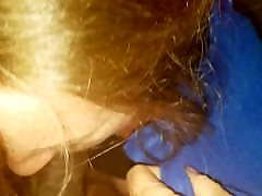 сожри сожри мой фат sniping fuck в жопе