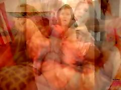 GOON Trance, Porn Overload, xsexporn tube net Drones