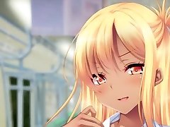 Imouto no Onii-chan Ijiri