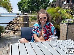 BJRAW hq porn alak xxx Loves mouth is magic