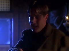 Christina Applegate, Ellen Barkin, Diane Lane - Wild Bill