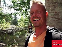 bodo gefickt mollig babe ashleycumstar! datingbaron.com