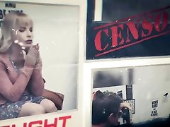 橄榄骑和反弹上官员的公鸡
