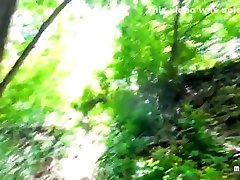 Horny Babe Wants To Fuck, Add small boy old owmen Chloescars