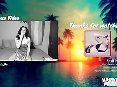 فرفری عیار تقدیر برای من جوی latina ass blonde سعی کنید به تقدیر