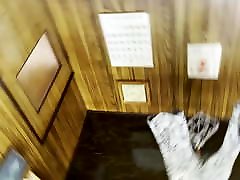 42летняя японка сатуки