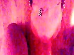 Slut wife