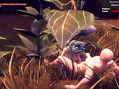 walkthrough-gameplay-guide teil 2 - züchter der nephelym 0.750