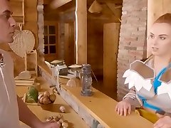 jennifer ann-cosplay zusammenstellung
