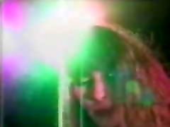 centerfold stripper 1994 full movie